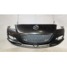 Pare-choc avant occasion  Mazda RX-8 (SE, FE) 1.3 (fe103, se3p) (2003-2012)   F1Y15003XABB  miniature 7