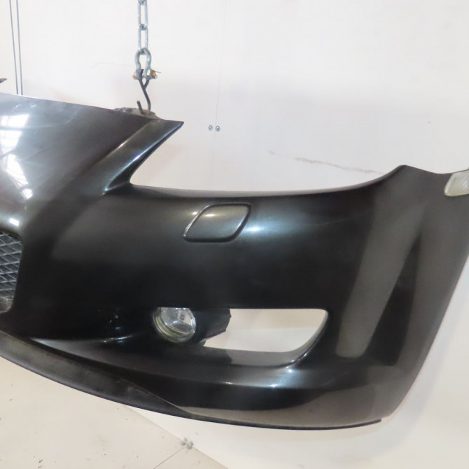 Pare-choc avant occasion  Mazda RX-8 (SE, FE) 1.3 (fe103, se3p) (2003-2012)   F1Y15003XABB  3