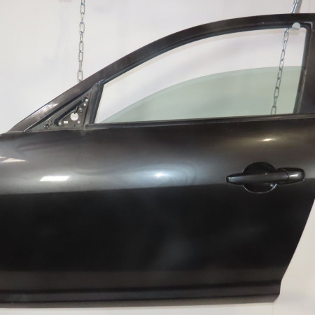 Porte avant gauche occasion  Mazda RX-8 (SE, FE) 1.3 (fe103, se3p) (2003-2012)   FEY15902X 