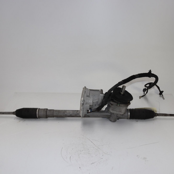 Cremaillere occasion  Citroën C3 AIRCROSS II (2R_, 2C_) 1.2 puretech 110 (2rhnzb, 2rhnzw, 2rhnpx, 2rhnpj) (2017)   1677606980  3