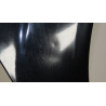 Aile avant droite occasion  Ford FIESTA V (JH_, JD_) 1.4 tdci (2001-2008) 5 portes   1528047  miniature 2