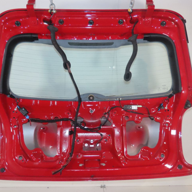 Hayon occasion  Mini MINI (F56) One (2014-2017)   41007320545  2