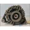 Alternateur occasion  Opel CORSA C (X01) 1.2 (f08, f68) (2000-2009)   13283344  miniature 5