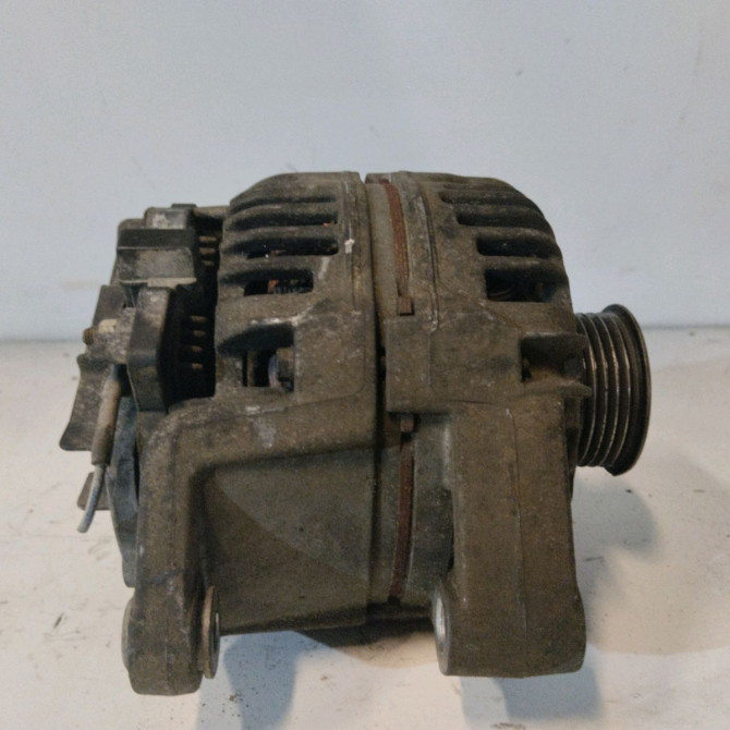 Alternateur occasion  Opel CORSA C (X01) 1.2 (f08, f68) (2000-2009)   13283344  3