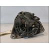 Alternateur occasion  Opel CORSA C (X01) 1.2 (f08, f68) (2000-2009)   13283344  miniature 5