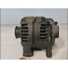 Alternateur occasion  Opel CORSA C (X01) 1.2 (f08, f68) (2000-2009)   13283344  miniature 5