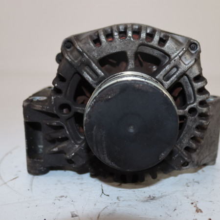 Alternateur occasion  Fiat GRANDE PUNTO (199_) 1.3 d multijet (2008)   51784845 