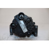 Alternateur occasion  Fiat GRANDE PUNTO (199_) 1.3 d multijet (2008)   51784845  miniature 4