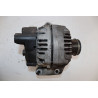 Alternateur occasion  Fiat GRANDE PUNTO (199_) 1.3 d multijet (2008)   51784845  miniature 4