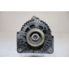 Alternateur occasion  Renault MEGANE II (BM0/1_, CM0/1_) 1.6 16v (2006-2008)   8200323126  miniature 4