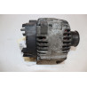 Alternateur occasion  Renault MEGANE II (BM0/1_, CM0/1_) 1.6 16v (2006-2008)   8200323126  miniature 4