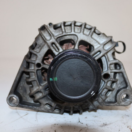 Alternateur occasion  Kia VENGA (YN) 1.4 crdi 90 (2010)   373002A651 