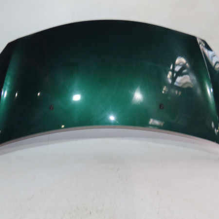 Capot occasion  Ds DS 3 (SA_) 1.2 thp 110 / puretech 110 (sahnps) (2015-2019)   7901R1 