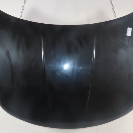 Capot occasion  Renault LATITUDE (L70_) 2.0 dci 175 (l70y) (2011)   651005033R 