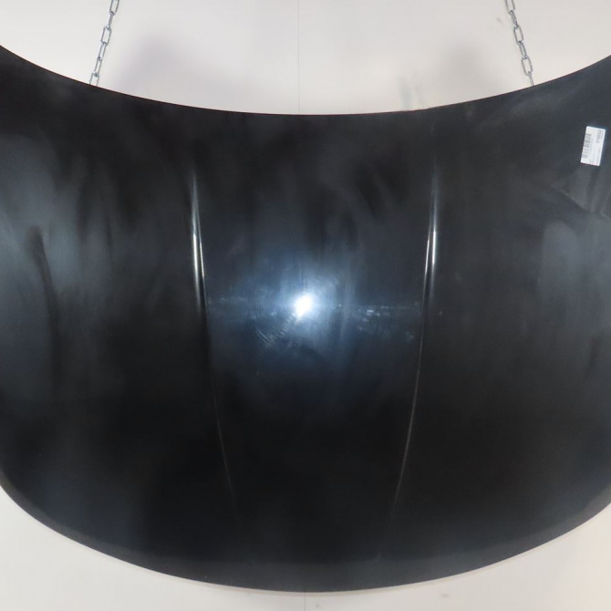 Capot occasion  Renault LATITUDE (L70_) 2.0 dci 175 (l70y) (2011)   651005033R  1