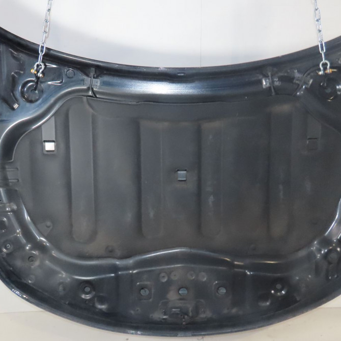 Capot occasion  Renault LATITUDE (L70_) 2.0 dci 175 (l70y) (2011)   651005033R  2