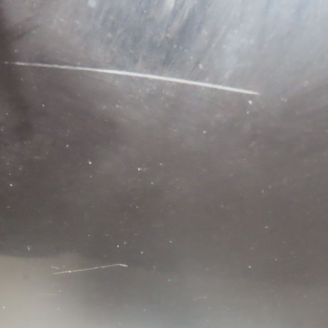 Capot occasion  Renault LATITUDE (L70_) 2.0 dci 175 (l70y) (2011)   651005033R  3