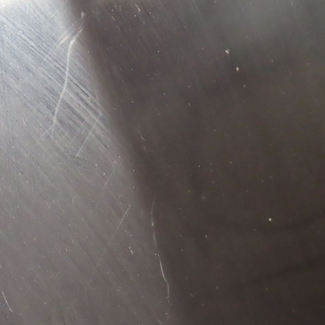 Capot occasion  Renault LATITUDE (L70_) 2.0 dci 175 (l70y) (2011)   651005033R  4