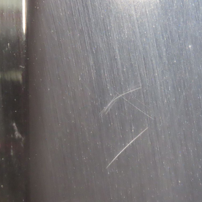 Capot occasion  Renault LATITUDE (L70_) 2.0 dci 175 (l70y) (2011)   651005033R  5