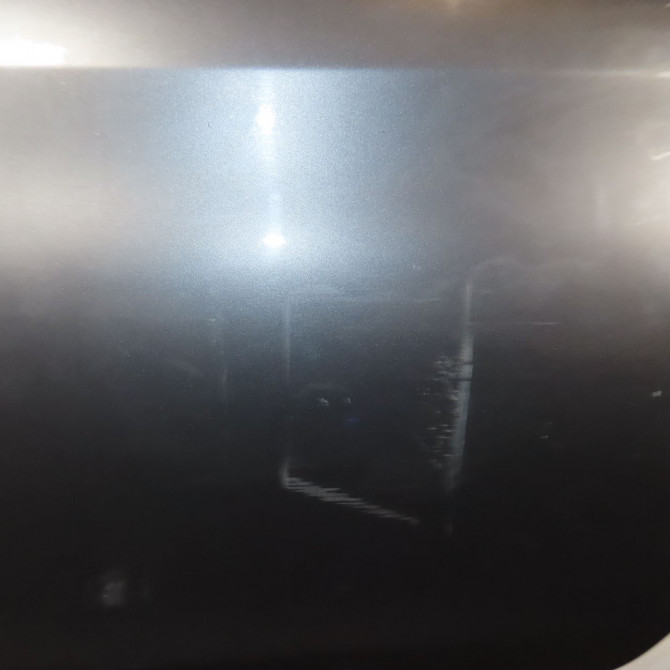 Porte arrière gauche occasion  Peugeot 308 II (LB_, LP_, LW_, LH_, L3_) 1.6 hdi 100 (2014-2021) 5 portes   9802165680  2