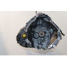 Boîte à vitesse mecanique occasion  Renault TWINGO III (BCM_, BCA_) 1.0 sce 70 (2014) 5 portes   JE3006  miniature 5