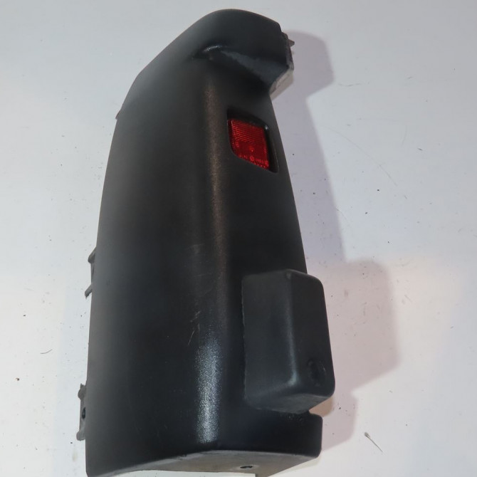 Crosse ard occasion  Peugeot BOXER Camionnette 2.2 bluehdi 140 (2019)   1637185280  1