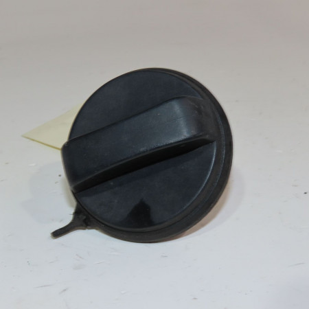 Bouchon reservoir a carburant occasion  Ford FIESTA V (JH_, JD_) 1.4 tdci (2001-2008) 5 portes   1580852 