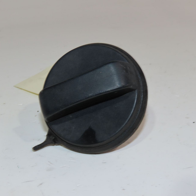 Bouchon reservoir a carburant occasion  Ford FIESTA V (JH_, JD_) 1.4 tdci (2001-2008) 5 portes   1580852  1