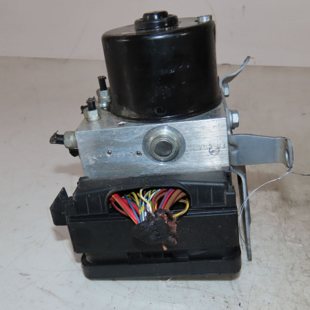 Unité hydraulique ABS occasion  Bmw 3 (E90) 318 d (2007-2011)   34512460468 