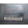 Unité hydraulique ABS occasion  Bmw 3 (E90) 318 d (2007-2011)   34512460468  miniature 5