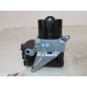 Unité hydraulique ABS occasion  Bmw 3 (E90) 318 d (2007-2011)   34512460468  miniature 5
