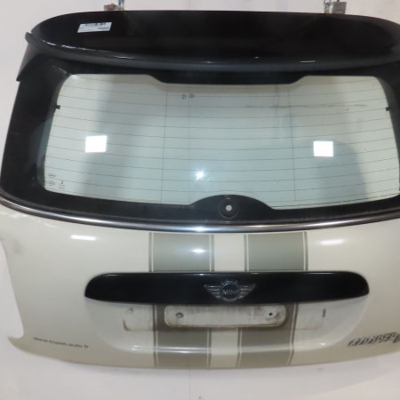 Hayon occasion  Mini MINI (F56) Cooper d (2013)   41007320545 