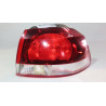 Feu arrière droit occasion  Volkswagen vw GOLF VI (5K1) 2.0 tdi (2008-2013) 5 portes   5K0945096E  miniature 3