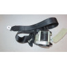 Ceinture avant droite occasion  Volkswagen vw GOLF VI (5K1) 1.6 tdi (2009-2012) 5 portes   1K4857706BMRAA  miniature 2