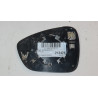 Glace  retroviseur exterieur droit occasion  Citroën C4 II (NC_) 1.6 hdi 90 (2009) 5 portes   8151RQ  miniature 2