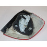 Feu arrière gauche occasion  Bmw 1 (E87) 118 d (2004-2007) 5 portes   63217164955  miniature 3