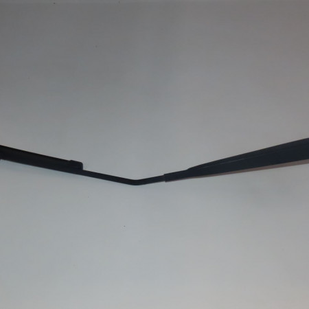 Bras essuie-glace avant droit occasion  Renault TWINGO III (BCM_, BCA_) 1.0 sce 70 (bcmb) (2015) 5 portes   288861918R 