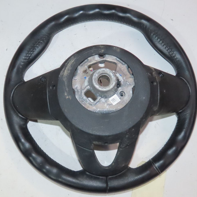 Volant de direction occasion  Mini MINI (F56) Cooper d (2013)   32306996048  2