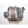 Alternateur occasion  Renault LAGUNA Coupé (DT0/1) 1.5 dci (2012-2015)   231002543R  miniature 5
