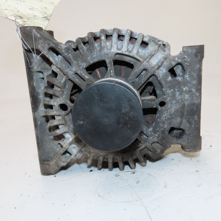 Alternateur occasion  Mercedes-benz CLASSE B Sports Tourer (W245) B 200 cdi (245.208) (2005-2011)   A640154050280 