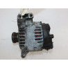 Alternateur occasion  Mercedes-benz CLASSE B Sports Tourer (W245) B 200 cdi (245.208) (2005-2011)   A640154050280  miniature 5