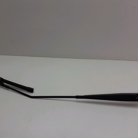 Bras essuie-glace avant droit occasion  Peugeot 208 I (CA_, CC_) 1.6 gti (2012)   1608393180 