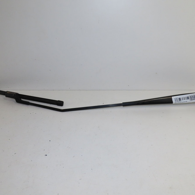Bras essuie-glace avant droit occasion  Citroën C3 III (SX) 1.2 vti 82 (2016)   1608393380  1