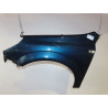 Aile avant gauche occasion  Opel ASTRA H (A04) 1.3 cdti (l48) (2005-2010)   93178666  miniature 2