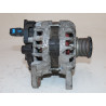 Alternateur occasion  Renault TWINGO III (BCM_, BCA_) 1.0 sce 70 (2014) 5 portes   231005079R  miniature 5