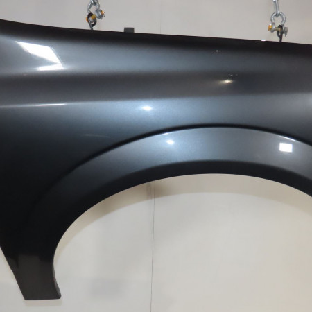 Aile avant droite occasion  Opel ASTRA H GTC (A04) 1.7 cdti (l08) (2005-2010)   93178667 