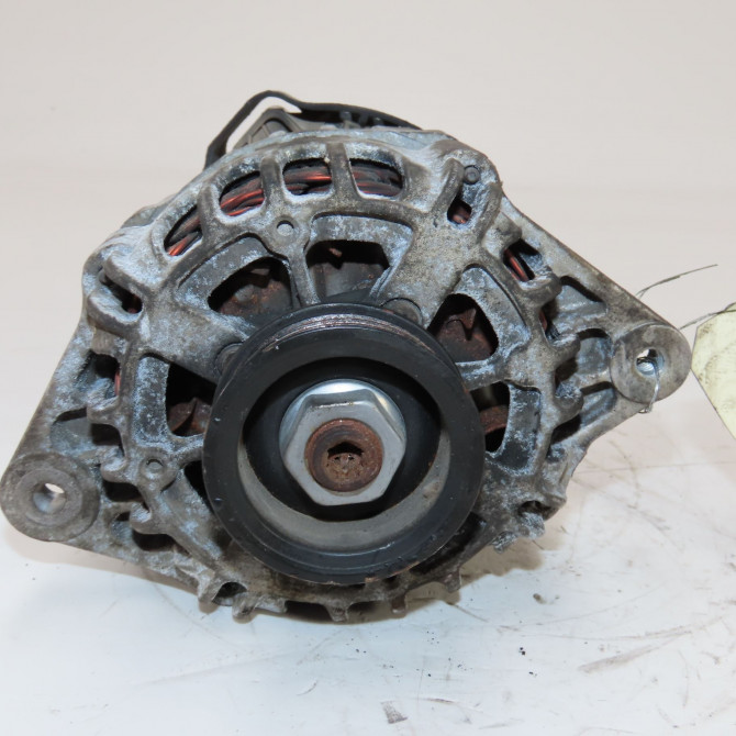Alternateur occasion  Kia PICANTO I (SA) 1.0 (2004-2011)   3730002551  1