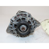 Alternateur occasion  Kia PICANTO I (SA) 1.0 (2004-2011)   3730002551  miniature 5