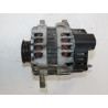 Alternateur occasion  Kia PICANTO I (SA) 1.0 (2004-2011)   3730002551  miniature 5