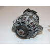 Alternateur occasion  Kia PICANTO I (SA) 1.0 (2004-2011)   3730002551  miniature 5